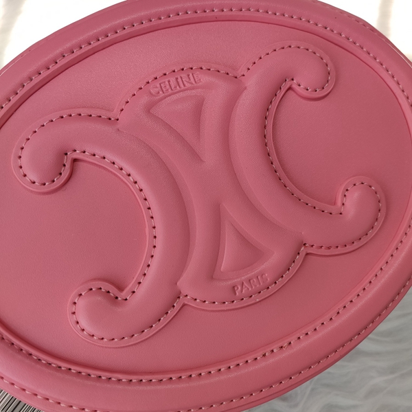 スーパーコピーブランドバッグ素材ディテール